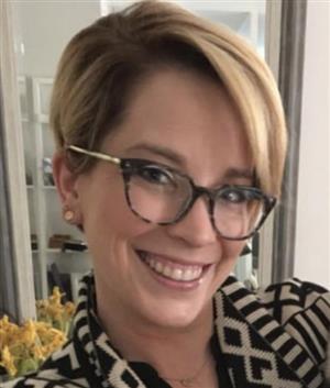 julianne evans